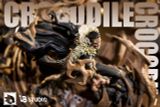  Sir Crocodile - One Piece - LB Studio 