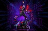  Kaneki Ken 2.0 - Tokyo Ghoul - BW Studio 