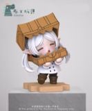  Frieren Chibi - Sousou no Frieren - Buding Toys Studio 