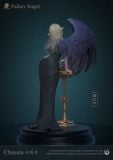  Chessia - Junhao Studio 