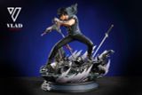  Sung Jin Woo - Solo Levelling - Vlad collectibles 