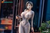 Dongtan - EnsouToys Studio 