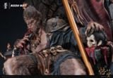  Wukong - Hades Studio 
