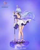  Robin - Honkai Star Rail R18 - Dreamland Studio 