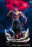  Todo Aoi - Jujutsu Kaisen - YQY Studio 