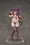  Kamame-chan Cat Costume Ver R18 - PURE 