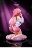  Yae Miko - Genshin Impact - Miss Studio 