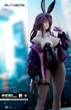  Kafka - Honkai Star Rail R18 - Dtalon x Dirty Pockets Studio 