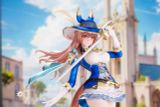  Pretty Derby - Umamusume - TouFou Figure Studio 