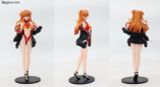  Asuka - Evangelion - Jigenworld Studio 