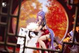  Collab Edition: Poems of Nalan - BearPanda 