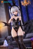  Little Devil Vanya - EnsouToys 