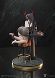  KMS Friedrich - Azur Lane R18 - YUMS Collectors Studio 