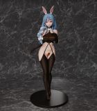  Pekora's Mom  - Vtuber R18 - PLS Studio 