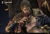  Wukong - Hades Studio 