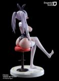  Frieren Bunny Girl - Frieren: Beyond Journey's End - Dreamdoll Studio 