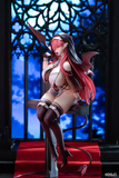  Original Succubus Sister Nun - Lim Land 