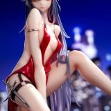  Texax - Arknights - Pepeho Studio 