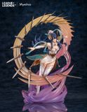  Irelia - League of Legends - Myethos 