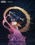  Irelia - League of Legends - Myethos 