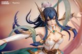  Irelia - League of Legends - Myethos 