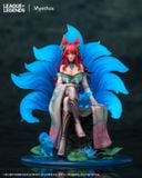  Ahri Spirt Blossom - League of Legends - Myethos 