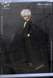  Killua Zoldyck - Hunter x Hunter - Aurora Studio 