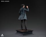  Eren Yeager - Attack on Titan - AZ Studio 