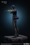  Akai Shuichi - Detective Conan - YYDS Studio 