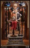  Saber Alter Maid - Fate/Grand Order R18 - Noah Studio 