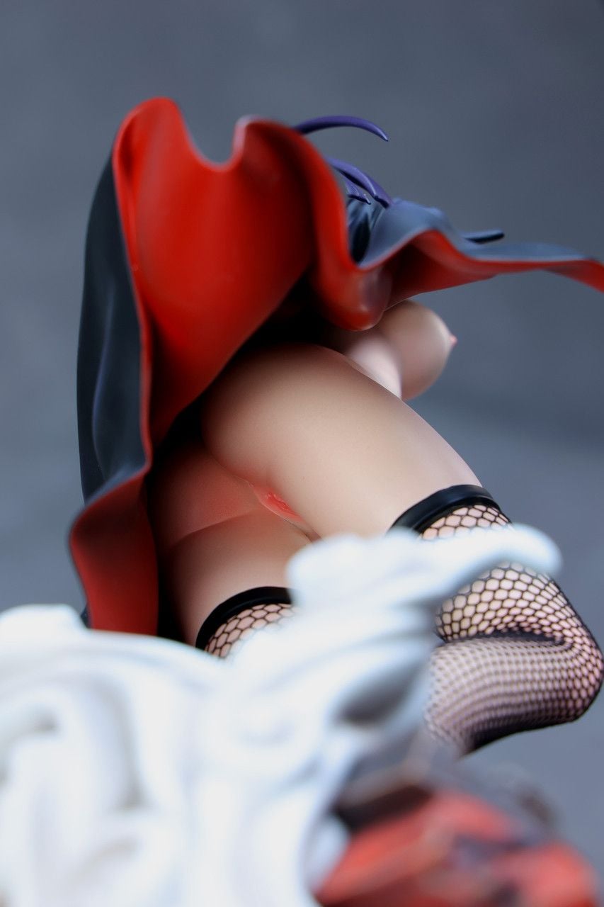 Hinata - Naruto R18 