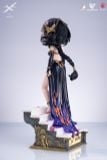  Aeolian chibi - Ghost Blade - TriEagles Studio ( licensed ) 
