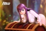  Frieren & Fern - Frieren: Beyond Journey's End R18 - Apex Studio 