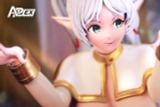  Frieren & Fern - Frieren: Beyond Journey's End R18 - Apex Studio 