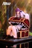  Frieren & Fern - Frieren: Beyond Journey's End R18 - Apex Studio 