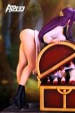  Frieren & Fern - Frieren: Beyond Journey's End R18 - Apex Studio 