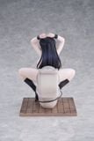  Original Miyamae Shiho R18 - Pure Studio 
