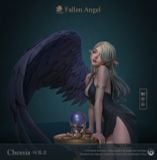  Chessia - Junhao Studio 
