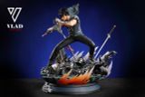  Sung Jin Woo - Solo Levelling - Vlad collectibles 