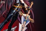  Sword Master R18 - ACY Studio 