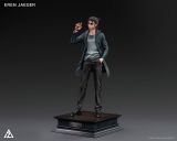  Eren Yeager - Attack on Titan - AZ Studio 