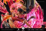  Monkey D Luffy - One Piece - LB Studio 
