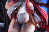  Original Succubus Sister Nun - Lim Land 