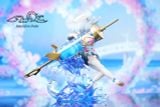  Sigewinne - Genshin Impact - SakuraCore Studio 