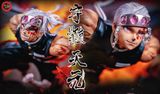  [ HÀNG SẴN ] Usui Tengen - Kimetsu no Yaiba - Fantasy Studio 