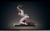  Katya Klein - SnowBreak R18 - Tx2 Studio 