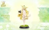  Suzuran - Arknights R18 - YY Studio 