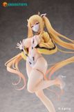  Original Sayuri Dairy Cow - EnsouToys Studio 