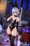 Little Devil Vanya - EnsouToys 