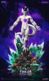  [ ORDER ] Frieza - Dragon Ball - Du Studio 